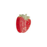 Rockahula Kids Strawberry Fields Claw Clip