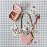 Rockahula Kids Sweet Strawberry Bag