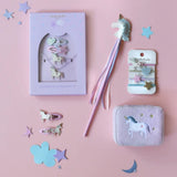 Rockahula Kids Unicorn Ponies