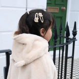 Rockahula Teddy Bear Clips