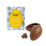 Rococo Arriba Nacional Milk Honeycomb Crunch, 360g