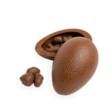 Rococo Arriba Nacional Milk Honeycomb Crunch, 360g
