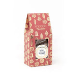 Rococo White Chocolate Panettone Broken Slab