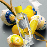 Roger&Gallet Cologne Twist Eau de Cologne 100ml