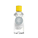 Roger&Gallet Cologne Twist Eau de Cologne 100ml
