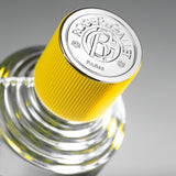 Roger&Gallet Cologne Twist Eau de Cologne 100ml