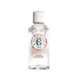Roger&Gallet	Fleur de Figuier Eau Fraîche