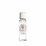 Roger&Gallet	Fleur de Figuier Eau Fraîche