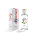 Roger&Gallet	Fleur de Figuier Eau Fraîche