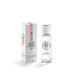 Roger&Gallet	Fleur de Figuier Eau Fraîche