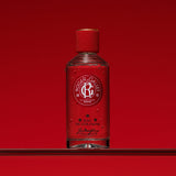 Roger&Gallet	Jean-Marie Farina Eau de Cologne