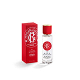 Roger&Gallet	Jean-Marie Farina Eau de Cologne
