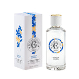 Roger&Gallet	Vanille Soleil Eau Fraîche