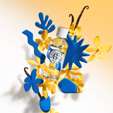 Roger&Gallet	Vanille Soleil Eau Fraîche