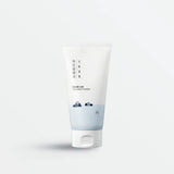 Round Lab 1025 Dokdo Cleanser, 150ml