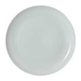 Royal Doulton Celadon Blue Dinner Plate