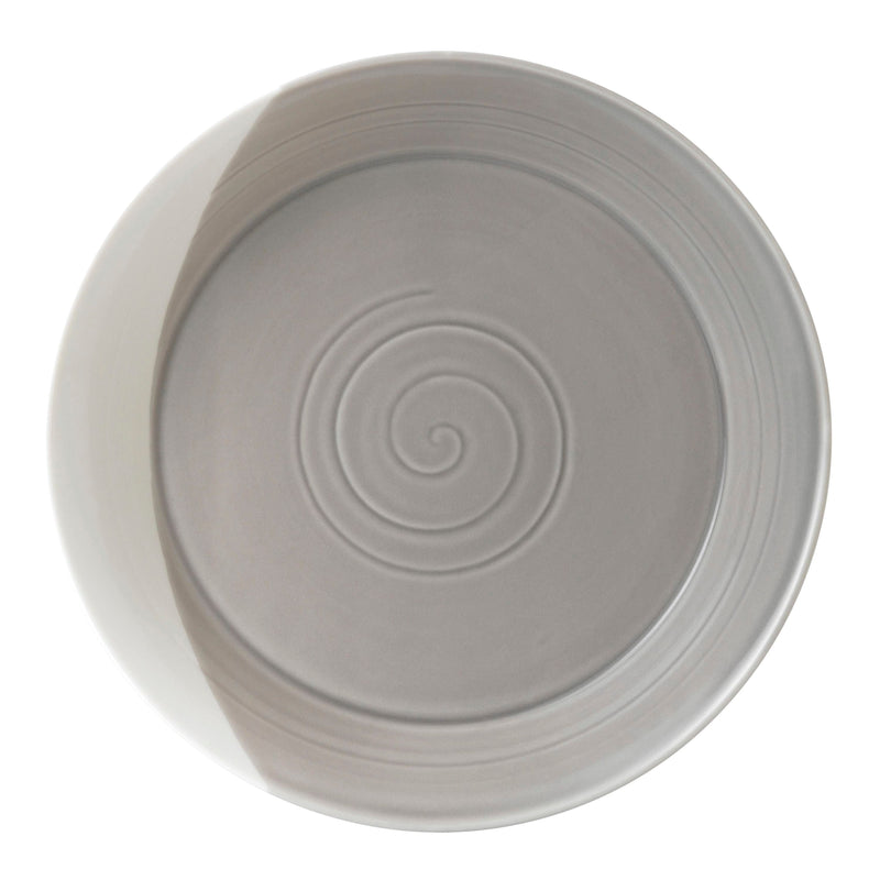 Royal Doulton Bowls Of Plenty Shallow Serving Bowl