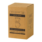 Royal Doulton Coffee Studio Coffee Dripper And Mug Set