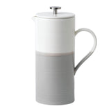 Royal Doulton Coffee Studio French Press