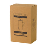 Royal Doulton Coffee Studio French Press