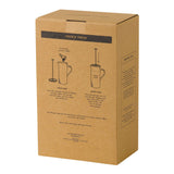 Royal Doulton Coffee Studio French Press
