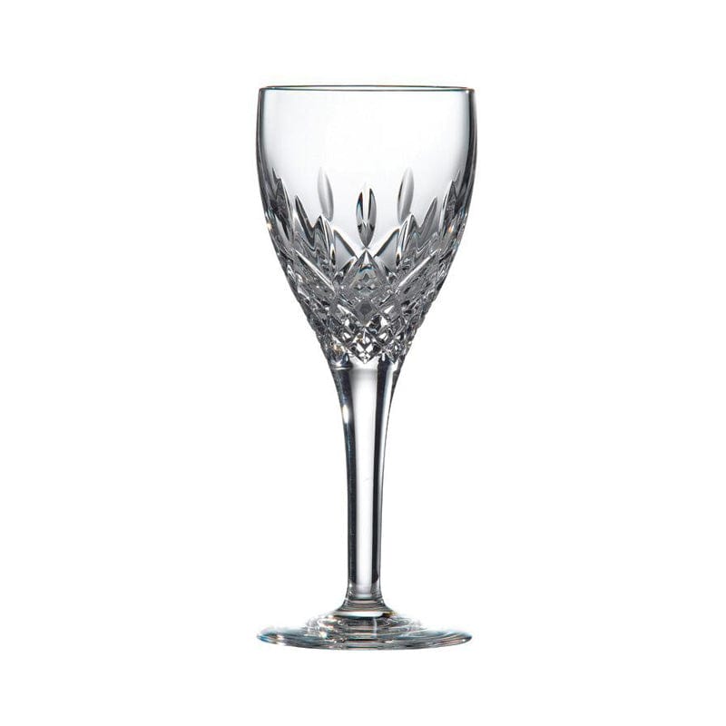 Royal Doulton Highclere Wine Glasses Set Of 2
