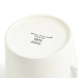 Royal Doulton Mug Grande 500ml Mixed Set of 4