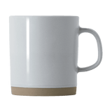 Royal Doulton Olio Blue Mug
