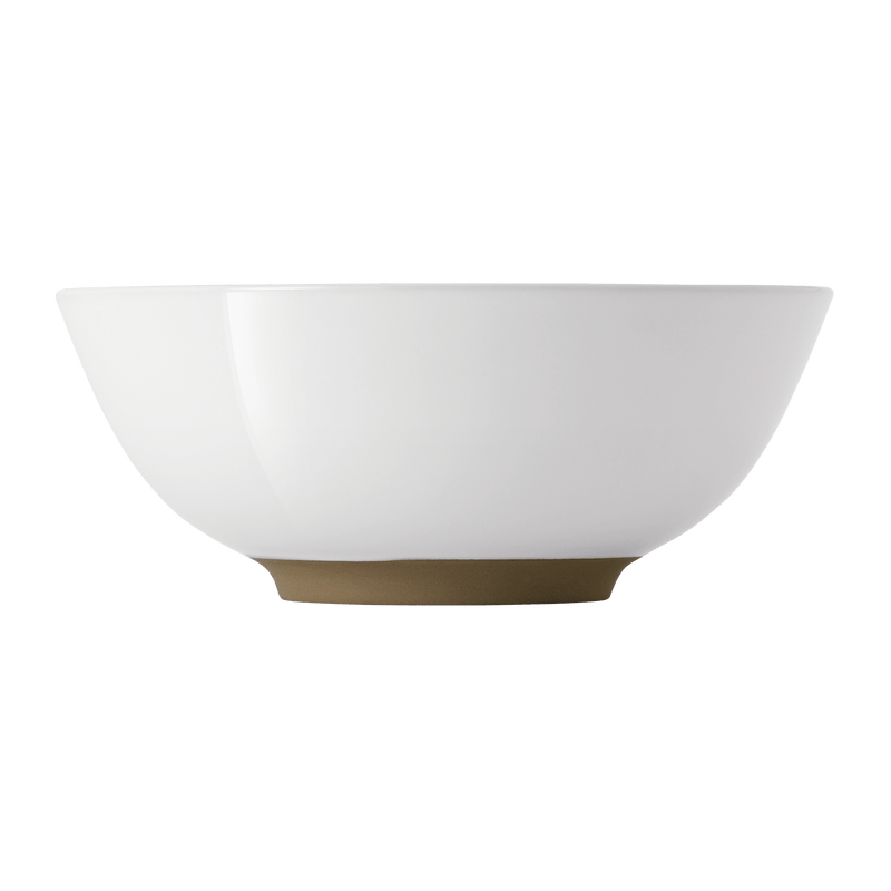 Royal deals doulton white