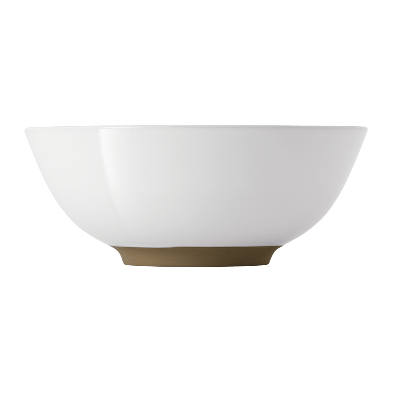 Royal Doulton Olio White Bowl
