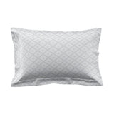 Historic Royal Palaces - Tijou Oxford Pillowcase Pair