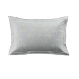 Historic Royal Palaces - Tijou Oxford Pillowcase Pair