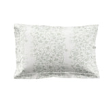 Historic Royal Palaces - Tudor Trail Oxford Pillowcase Pair