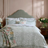 Historic Royal Palaces - Tudor Trail Tudor Trail S-King Duvet Set