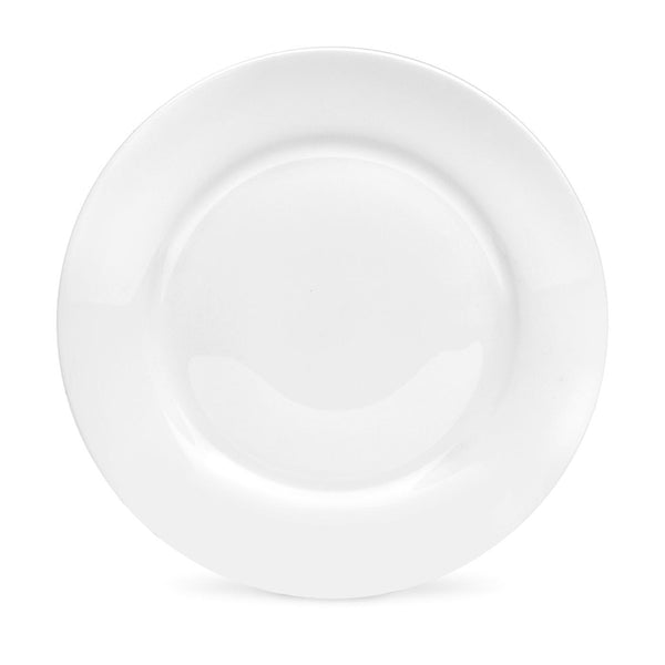 Royal Worcester Serendipity White Side Plate 20cm