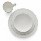 Royal Worcester Serendipity 16 Piece Dinner Set