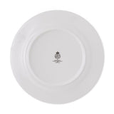 Royal Worcester Serendipity 16 Piece Dinner Set