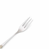 Royal Worcester Wrendale Designs Christmas Pastry Forks