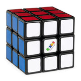 Rubik's 3x3