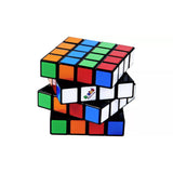Rubik's4x4 Master Cube