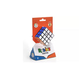 Rubik's4x4 Master Cube