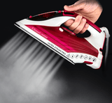 Russell Hobbs 2600W Ultra Steam Pro Iron