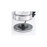 Russell Hobbs 20760-10 1L Brita Purity Filter Glass Kettle