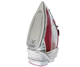 Russell Hobbs 2600W Ultra Steam Pro Iron
