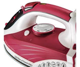 Russell Hobbs 2600W Ultra Steam Pro Iron