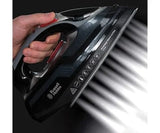 Russell Hobbs 3100w Powersteam Ultra Iron