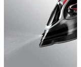 Russell Hobbs 3100w Powersteam Ultra Iron