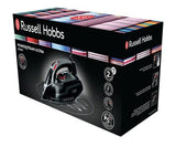 Russell Hobbs 3100w Powersteam Ultra Iron