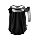 Russell Hobbs Brontë Kettle Black