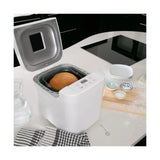 Russell Hobbs Classics Breadmaker